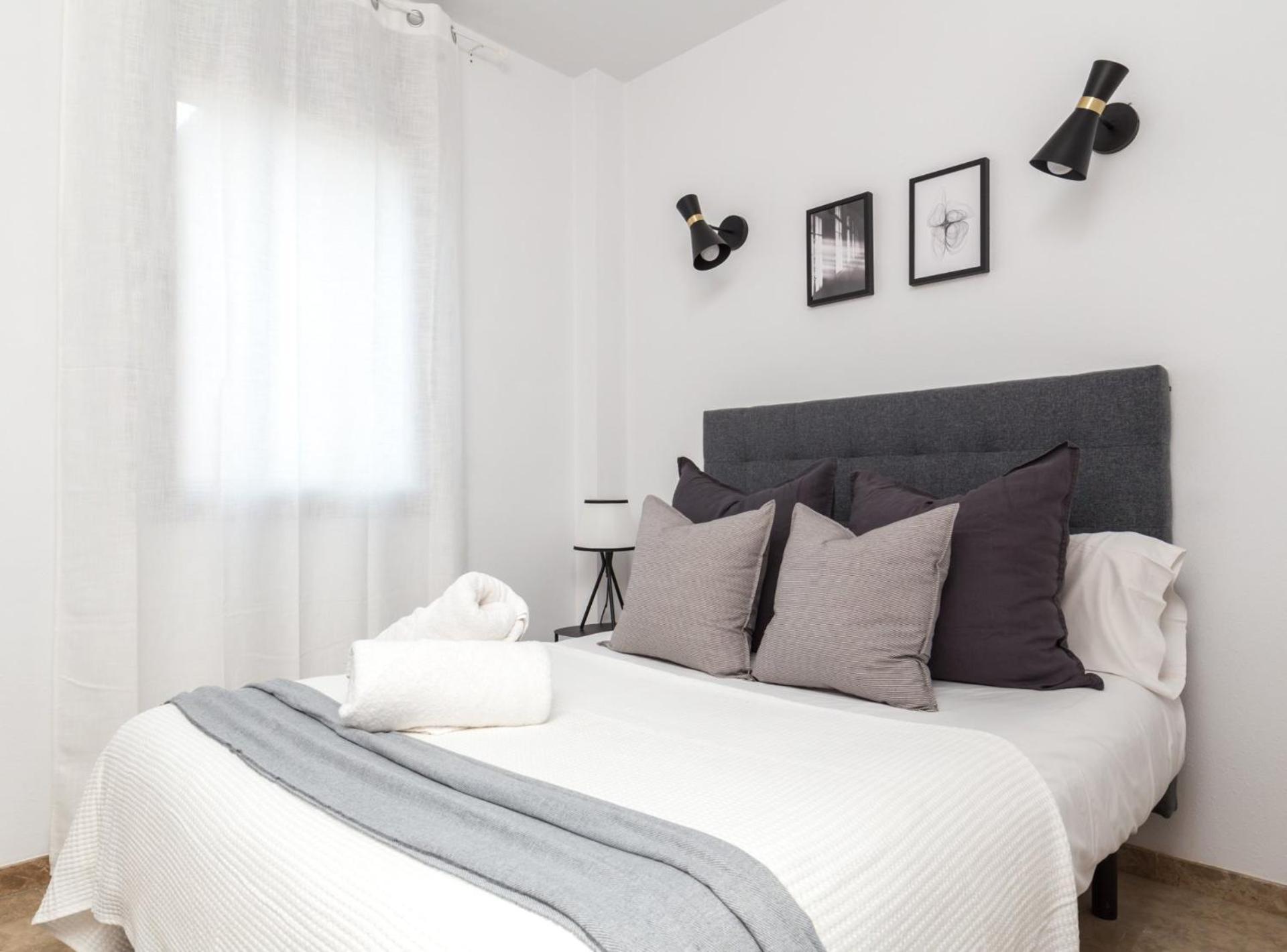 Picasso Suites Barcelona Exteriér fotografie