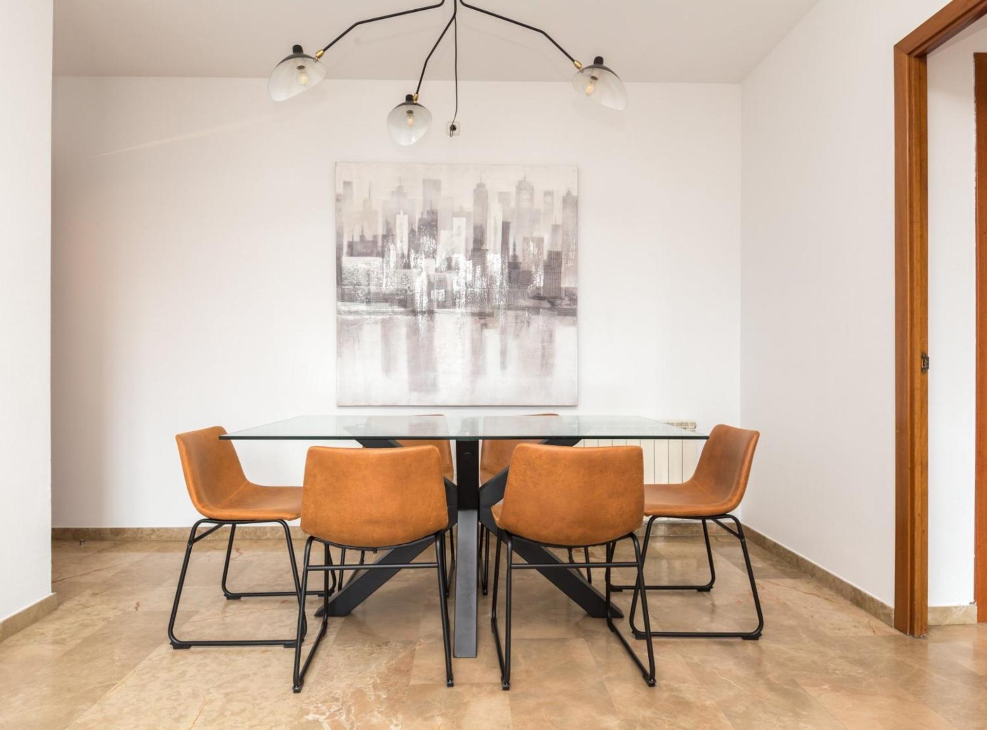 Picasso Suites Barcelona Exteriér fotografie