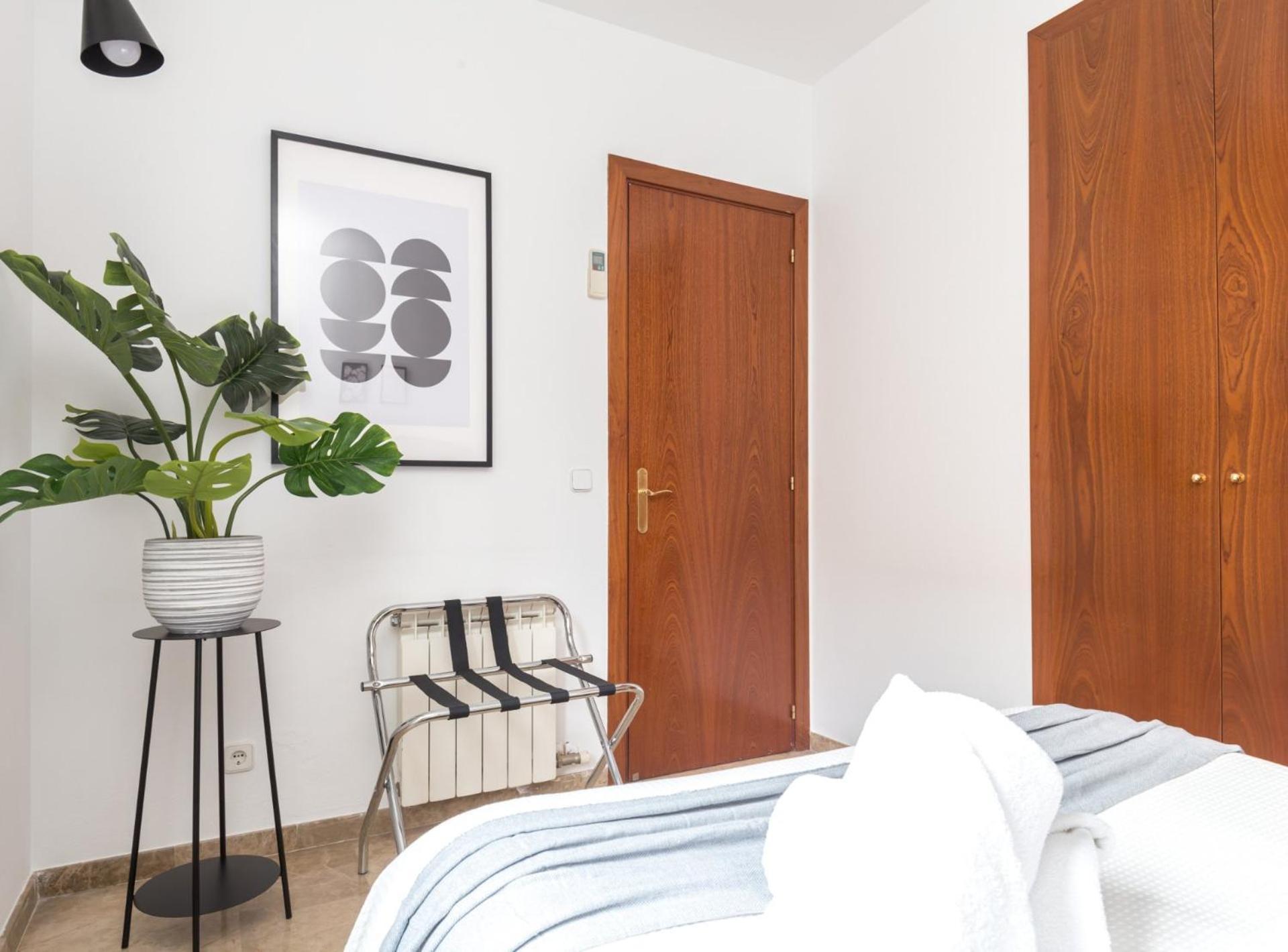 Picasso Suites Barcelona Exteriér fotografie