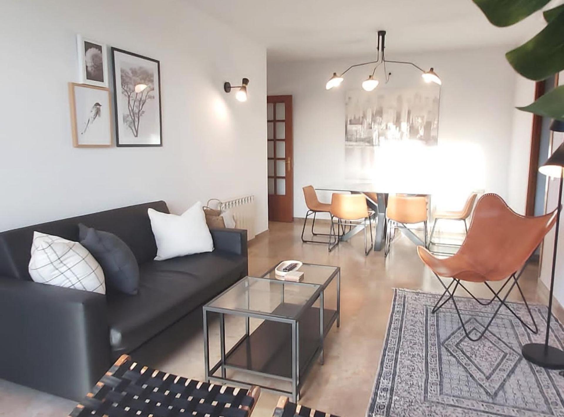Picasso Suites Barcelona Exteriér fotografie
